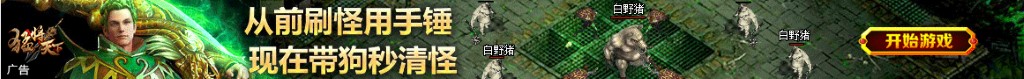 rlc串联电路发生谐振的条件
